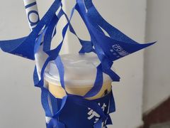 -西琳姑娘·新疆冰淇淋酸奶茶(解放北路店)