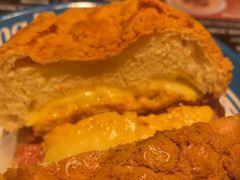 -敏华冰厅(天河城店)