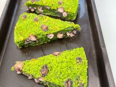 -土连锅·现熬养生汤锅(梁家巷店)