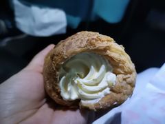 -凯司令(蒙自路店)