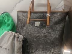 -聚云奢二手奢侈品黄金手表包包回收·中古店(上海店)