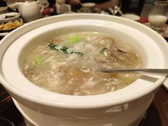 -美乐食街(小南店)