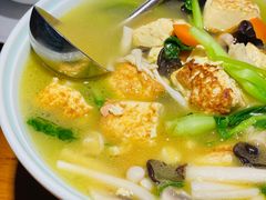 -涌觅名灶·本地海鲜宁波菜(财富广场店)