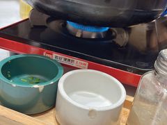 -930私房菜(欧阳路店)