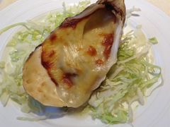 -新海利海鲜城·41年珠海老字号(夏湾店)
