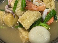 -潮汕铺老店(甜水井店)