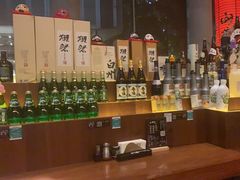 -山葵家居酒屋(天目里店)