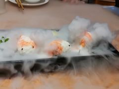 -粤域茶餐厅