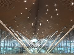 -吉隆坡国际机场