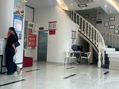 -微笑牙科口腔(三亚迎宾院区)
