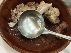 -香顺·客家菜(东坑店)