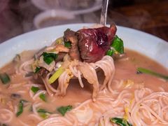 江口卤面-小莆天(元帅路店)