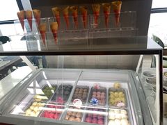 -锦厨国际自助餐厅 · 云端景观 (昆明索菲特大酒店)