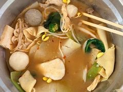 -王菊面馆(总店)