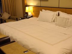 -深圳星河丽思卡尔顿酒店