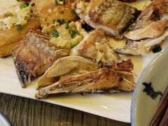 -小镇厨房(古镇店)