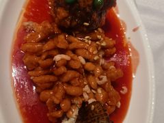 -老东吴食府(雅都店)