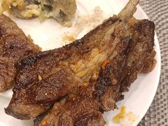 -漳州宾馆威尼斯西餐厅(胜利西路店)