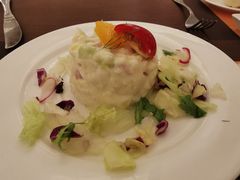 -红房子西菜馆(淮海中路店)