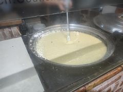 -袁家村关中印象体验地(大唐不夜城店)