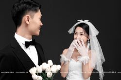 点击看大图 -花漾摄影优选工作室(东莞原创作品店)