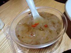 -湘拾(壹方北馆店)