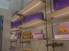 -GANSO元祖食品(诚信大道店)