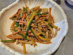 -沿江海南菜·文昌鸡祖师爷(大东海店)