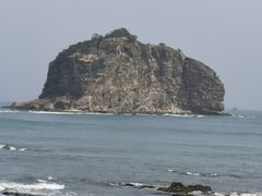 -棒棰岛宾馆景区