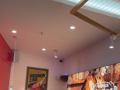 -华记煲仔华·煲仔饭(三元里万科里店)