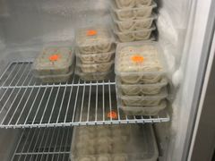 -217笋干馄饨