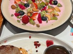-Aqua Oasis 水天堂(石路天虹店)