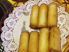 -洞密园美食城·二十二年老店(富华路店)