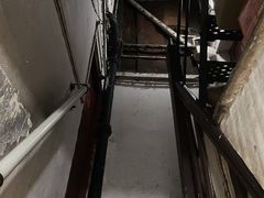 -小实惠嘉(威海路店)