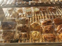 -红宝石·鲜奶小方(长阳店)