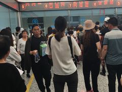 -中国人民解放军空军特色医学中心(空军总医院)