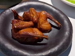 -荣小馆(安达仕店)