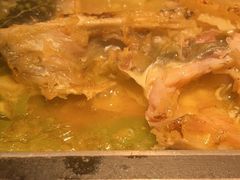 -炉鱼(萧山万象汇店)