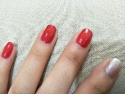 -J·C NAIL美甲美睫