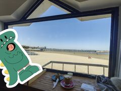 -ChanDu躔度咖啡(灯塔店)