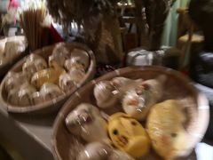 -淀里船宴(裕华东路店)