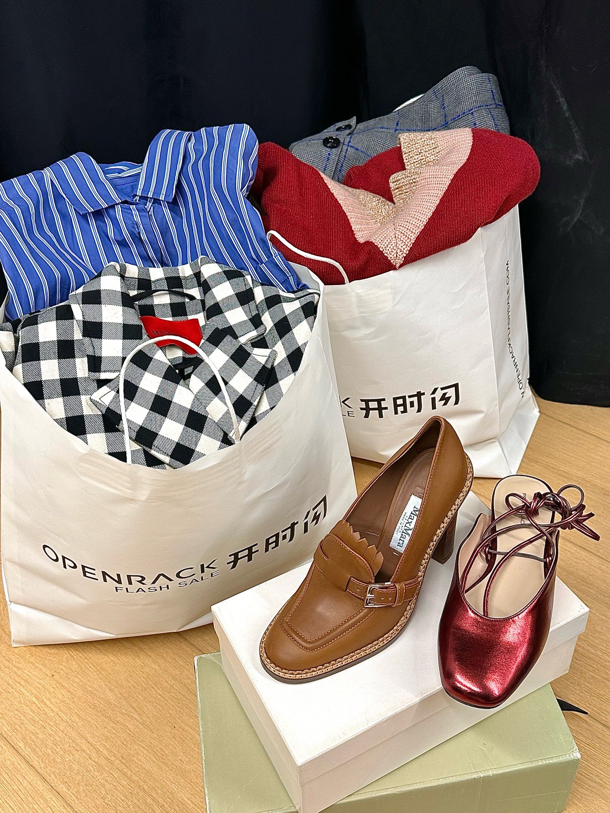 Копии часов-MaxMara 1 в 1 груди [Россия] Weekend M