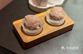 Award-winning Matsutake Beef Meatballs