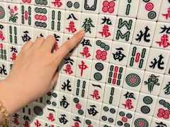 -哥老官重庆美蛙鱼头(宝山龙湖店)