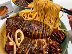 -万达影城(汉街万达广场IMAX店)