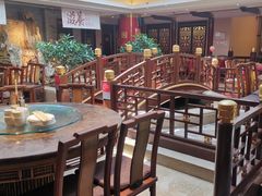 -金鼎轩(方庄天坛店)
