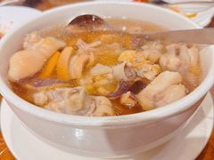 -文儒九号·闽菜馆(三坊七巷店)