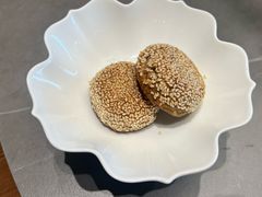 -宴·天津·海鲜火锅(宾水西道店)