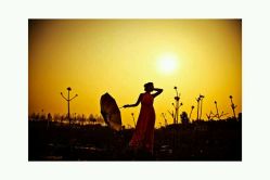 android_upload_pic-完美新娘婚纱摄影