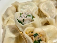 -松云居.大连人.大连菜